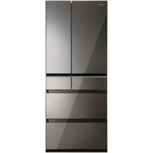 Mua tủ lạnh Panasonic NR-F610GT ở đâu tốt