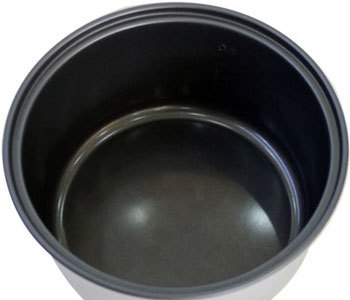 Nồi cơm điện Goldsun ARC-G12AB2(P) giá tốt tại nguyenkim.com
