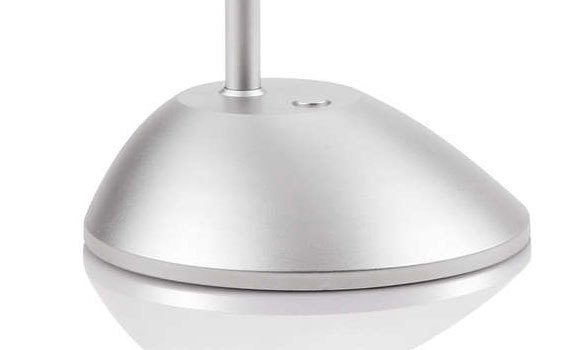 Đèn bàn Led Philips Cap 70023 giảm giá tại nguyenkim.com