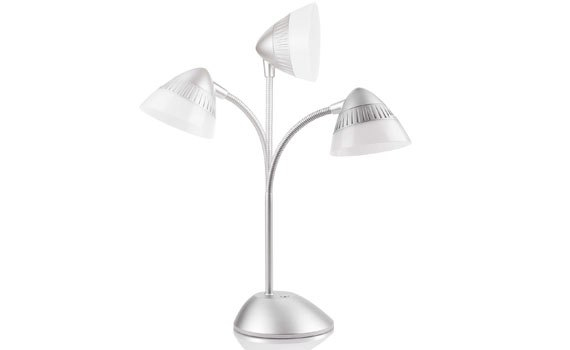 Đèn bàn Led Philips Cap 70023 giá rẻ tại nguyenkim.com