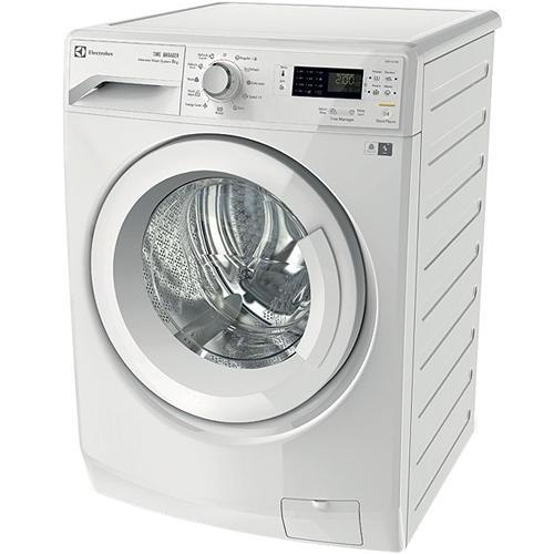 Máy giặt Electrolux EWF10842 8 kg giảm giá tại nguyenkim.com