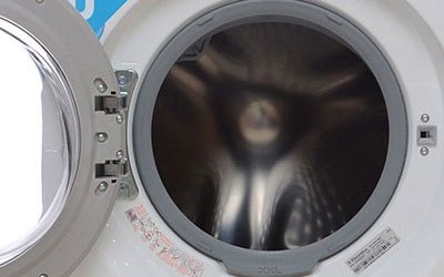 Máy giặt Electrolux EWF10842 8 kg khuyến mãi hấp dẫn