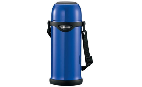 Bình lưỡng tính Zojirushi SJ-TG08 giá rẻ tại nguyenkim.com