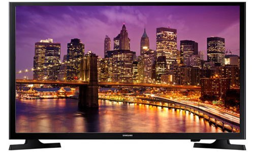 Tivi Led Samsung UA32J4303 32 inch khuyến mãi hấp dẫn
