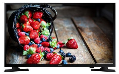 Mua Tivi Led Samsung UA32J4303 32 inch trả góp tại siêu thị điện máy Nguyễn Kim