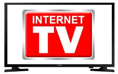 Mua Tivi ở đâu tốt? Smart Tivi Led Samsung UA32J4303 32 inch