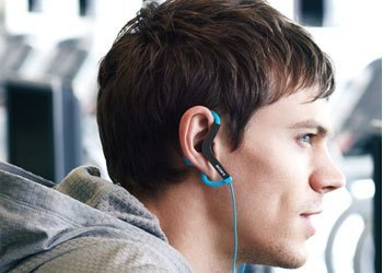 Mua tai nghe Sony ở đâu tốt? Tai nghe Sony MDR-AS200