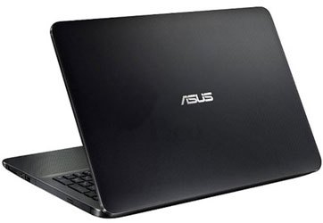 Laptop Asus X554LA i3 đang giảm giá tại Nguyễn Kim