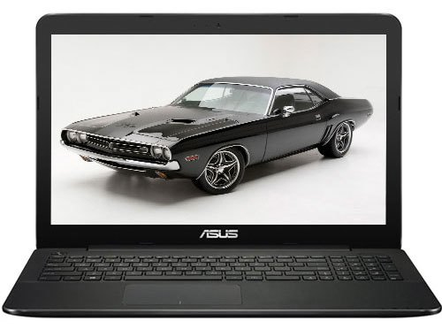 Có nên mua máy tính xách tay Asus X554LA i3