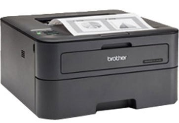 Máy in Laser Brother HL-L2366DW đảm bảo được hiệu quả làm việc