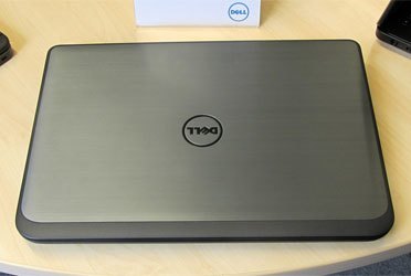 Máy tính xách tay Dell Latitude 3440 với độ bền cao