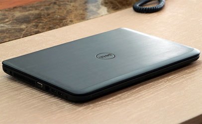 Máy tính xách tay Dell Latitude 3440 có ổ đĩa cứng 500 GB