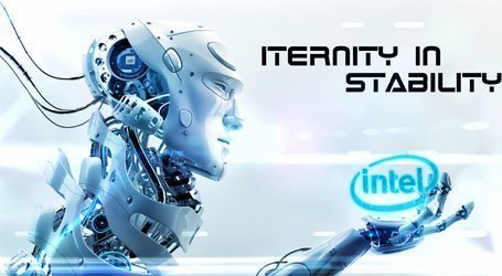 Mua máy tính xách tay Asus X554LA i3 ở đâu tốt