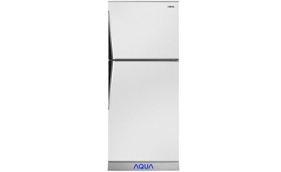 Tủ lạnh Aqua AQR-S185BN 180 lít giá tốt tại điện máy Nguyễn Kim