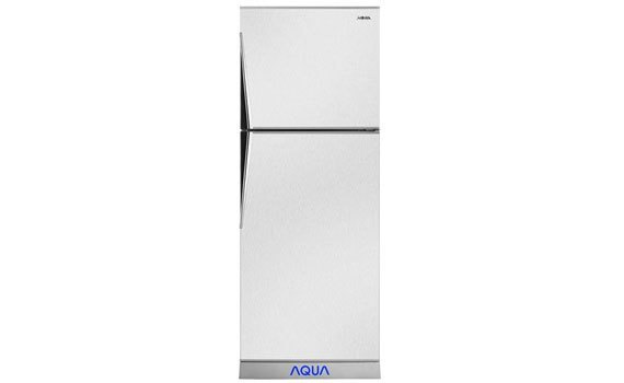 Tủ lạnh Aqua AQR-S205BN 186 lít bán trả góp tại nguyenkim.com