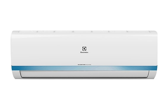 Máy lạnh Electrolux 1 HP ESV09CRK-A2 giảm giá tại nguyenkim.com