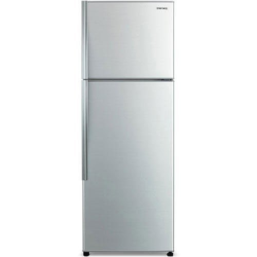 Tủ lạnh Hitachi R-T310EG1 260 lít giá tốt tại nguyenkim.com