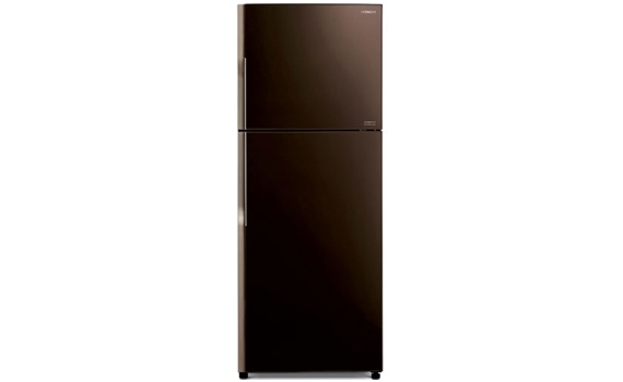 Tủ lạnh Hitachi R-VG470PGV3 (GBW) 395 lít giảm giá tại nguyenkim.com