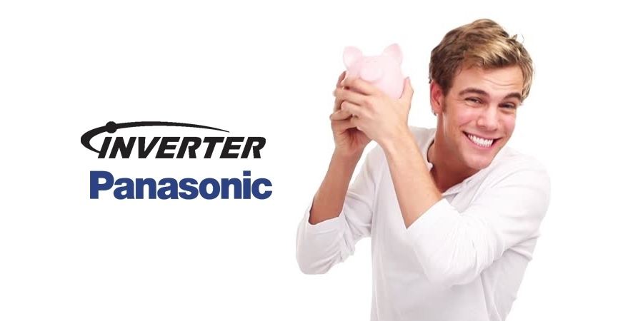 Tủ lạnh Panasonic 322 lít NR-BV368GKVN tiết kiệm điện năng