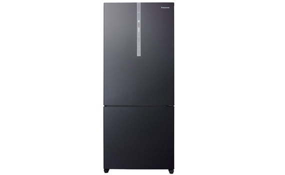 Tủ lạnh Panasonic 363 lít NR-BX418GKVN bán trả góp 0% tại Nguyễn Kim