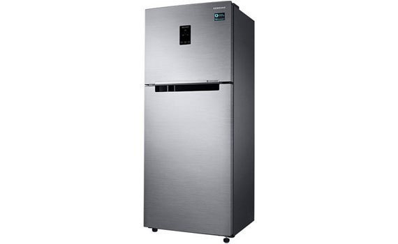 Tủ lạnh Samsung RT29K5532S8 295 lít giảm giá tại nguyenkim.com
