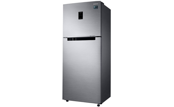 Tủ lạnh lại nào tốt? Tủ lạnh Samsung RT35K5532S8 362 lít