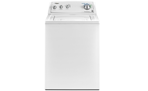 Máy giặt Whirlpool 10.5 kg 3LWTW4800YQ giảm giá tại nguyenkim.com