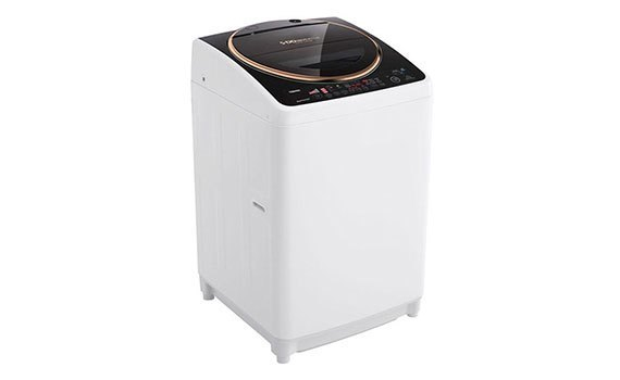Máy giặt Toshiba AW-DME1700WV 16 kg giảm giá hấp dẫn