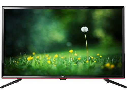 Mua tivi LED TCL L50D2700 chính hãng, giá rẻ