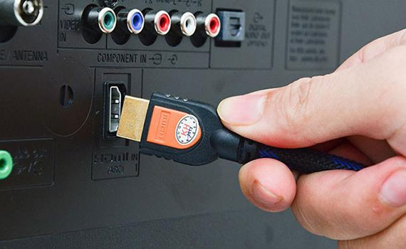 Thanh Lý Đầu Karaoke Musiccore Hi-End TS-10 màu vàng Gold - 1