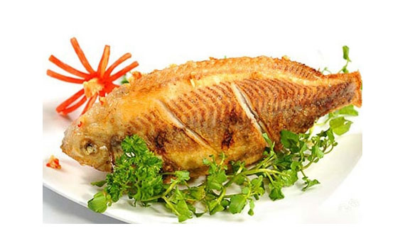 Bộ nồi tráng men Belis Elegance Viet chống dính