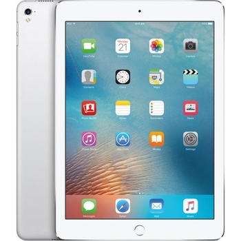 iPad Pro Wifi 128GB chính hãng, giá rẻ tại Nguyễn Kim