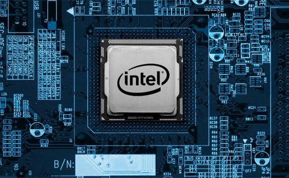 Máy tính để bàn Dell Vostro 3800ST sử dụng chip Intel Pentium tốc độ cao
