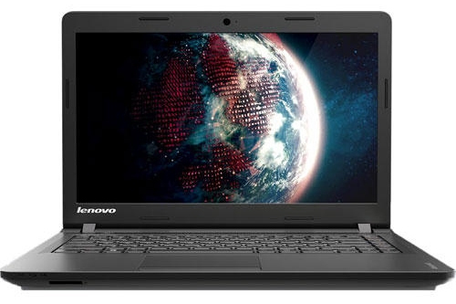 Mua máy tính xách tay Lenovo Ideapad 300 chính hãng, giá rẻ