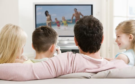 Tivi Toshiba 43 inches 43L3650VN mua trả góp không lãi suất