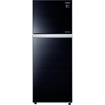 Tủ lạnh Samsung RT38K5032GL chính hãng, giá rẻ