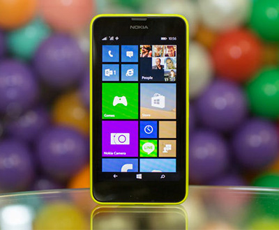 Nokia Lumia M U V Ng Sim Ch Nh H Ng Gi R T I Nguyenkim