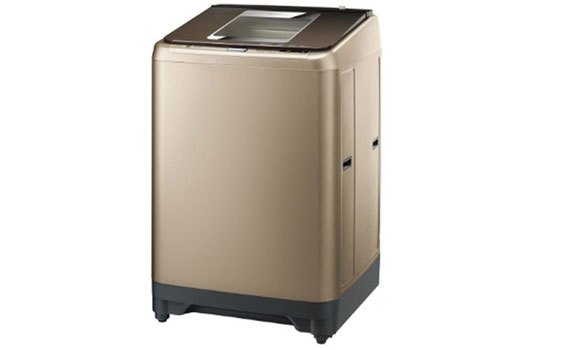 Máy giặt Hitachi 24kg SF-240XWV 220-VT(CH) chính hãng, giá tốt tại nguyenkim.com
