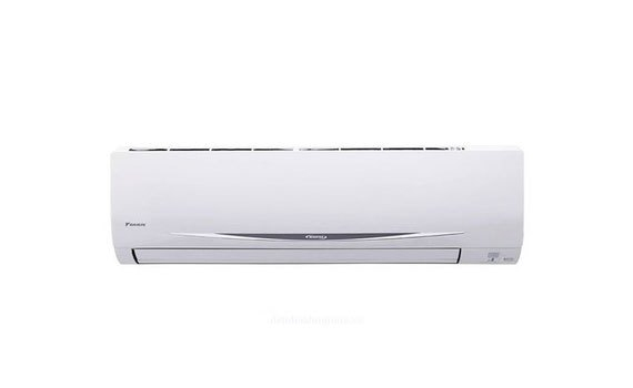 TMáy lạnh Daikin FTKC50RVMV/RKC50RVMV chính hãng, giá tốt tại nguyenkim.com