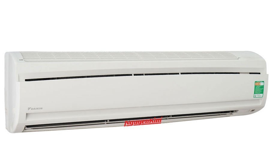 Mua máy lạnh ở đâu tốt? Máy lạnh Daikin FTNE50MV1V 2HP