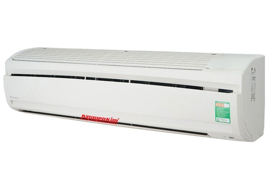 Mua máy lạnh ở đâu tốt? Máy lạnh Daikin FTNE60MV1V 2.5HP