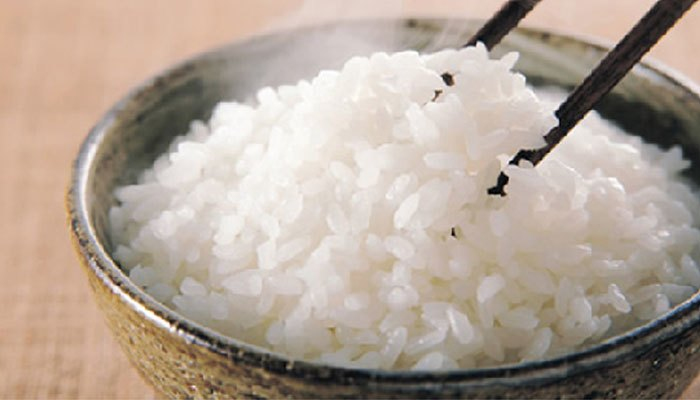 Ăn cơm không lo mập khi bỏ tủ lạnh