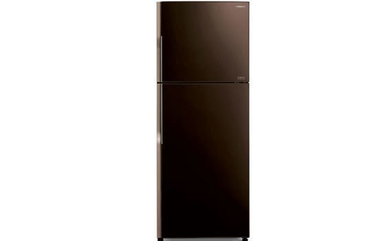 Tủ lạnh Hitachi R-VG400PGV3 (GBW) 335 lít giảm giá tại nguyenkim.com
