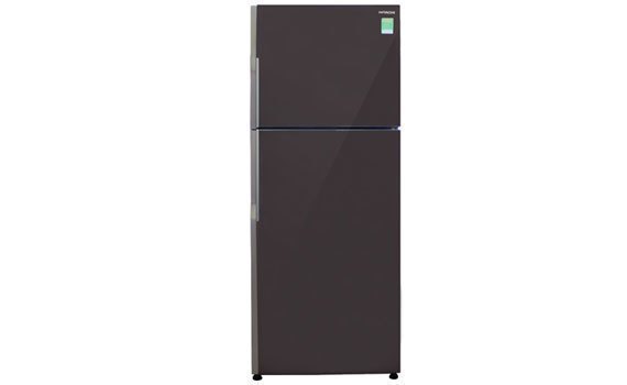 Tủ lạnh Hitachi R-VG440PGV3 (GBW) 365 lít giảm giá tại nguyenkim.com