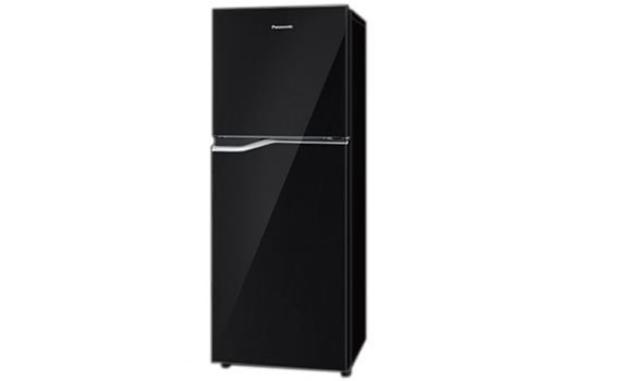 Tủ lạnh Panasonic NR-BA228PKVN sang trọng giá khuyến mãi tại nguyenkim.com