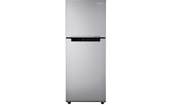 Tủ lạnh Samsung 208L RT20HAR8DSA chính hãng, giá tốt tại nguyenkim.com