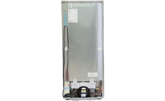 Tủ lạnh Toshiba GR-S19VPP vận hành êm ái không tiếng động