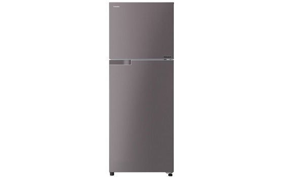 Tủ lạnh Toshiba 305 lít GR-T36VUBZ bán trả góp 0% tại nguyenkim.com