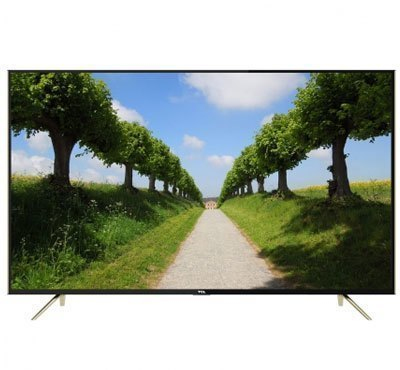 Smart tivi TCL 32 inch L32S6000 chính hãng giá ưu đãi tại Nguyễn Kim