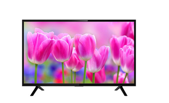 Smart tivi 49 inch TCL L49S62 chính hãng tại Nguyễn Kim